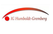 IG Humboldt-Gremberg