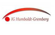 IG Humboldt-Gremberg IG Humboldt-Gremberg